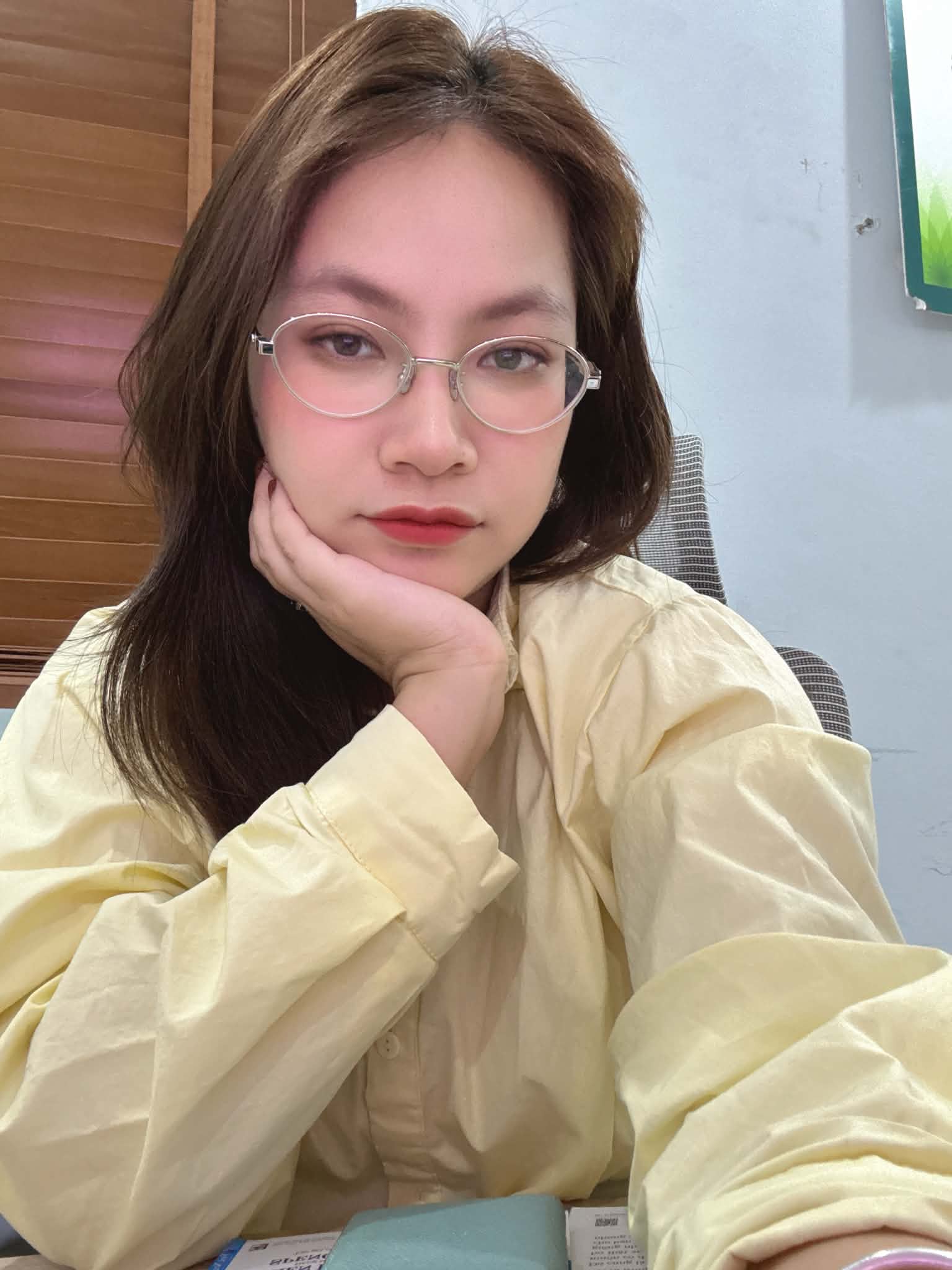 Ngọc Bùi